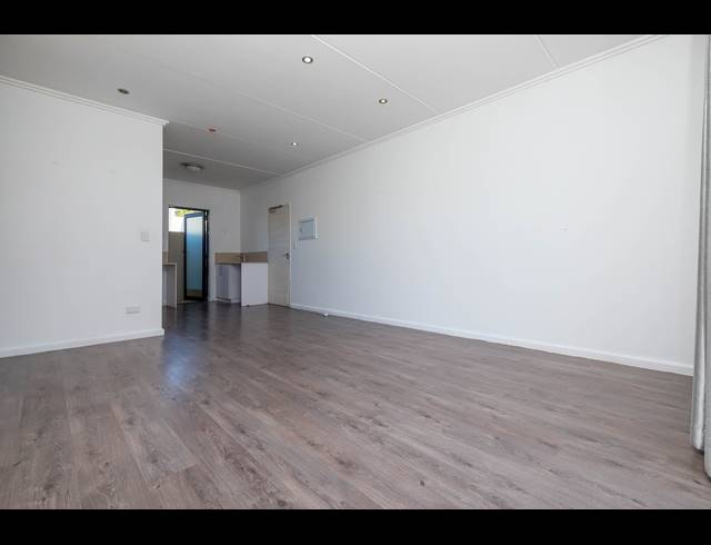 2 BEDROOM APARTMENT TO LET IN RIVONIA